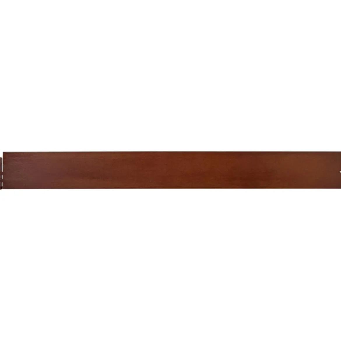 PARKSIDE® Rasenkante - B-Ware