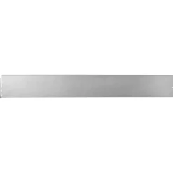 PARKSIDE® Rasenkante - B-Ware