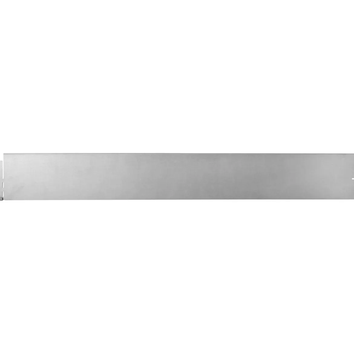 PARKSIDE® Rasenkante - B-Ware