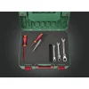 PARKSIDE® Rasterschaumstoff, für Parkside-Sortimentsboxen - B-Ware neuwertig