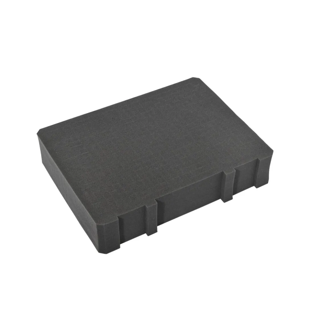PARKSIDE® Rasterschaumstoff, für Parkside-Sortimentsboxen - B-Ware neuwertig