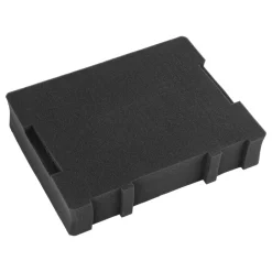 PARKSIDE® Rasterschaumstoff, für Parkside-Sortimentsboxen - B-Ware neuwertig