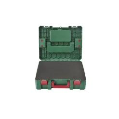 PARKSIDE® Rasterschaumstoff, für Parkside-Sortimentsboxen - B-Ware neuwertig