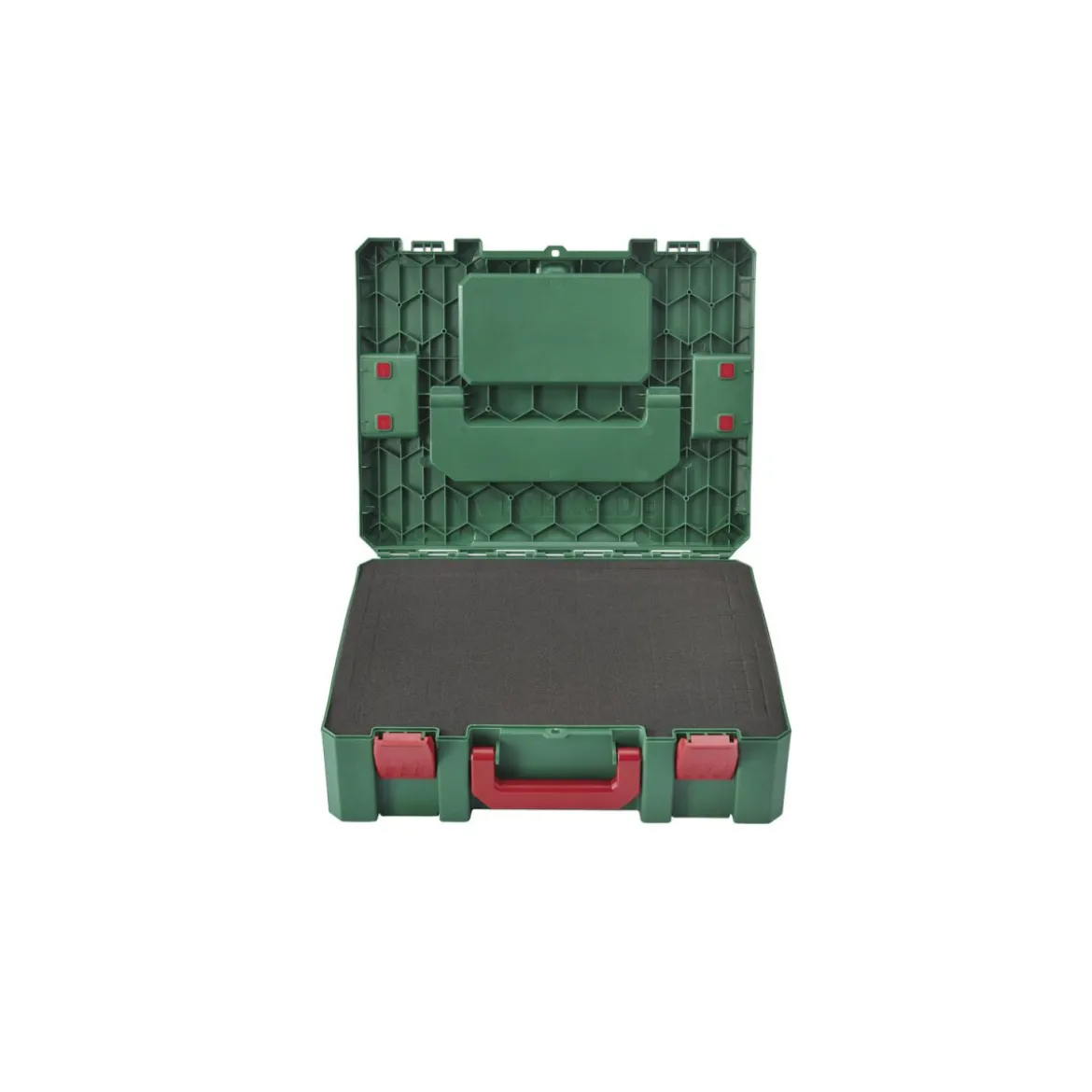 PARKSIDE® Rasterschaumstoff, für Parkside-Sortimentsboxen - B-Ware neuwertig