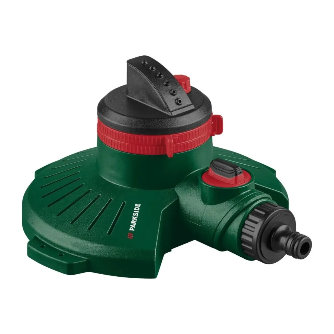 PARKSIDE® Regner - B-Ware