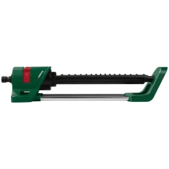 PARKSIDE® Regner - B-Ware