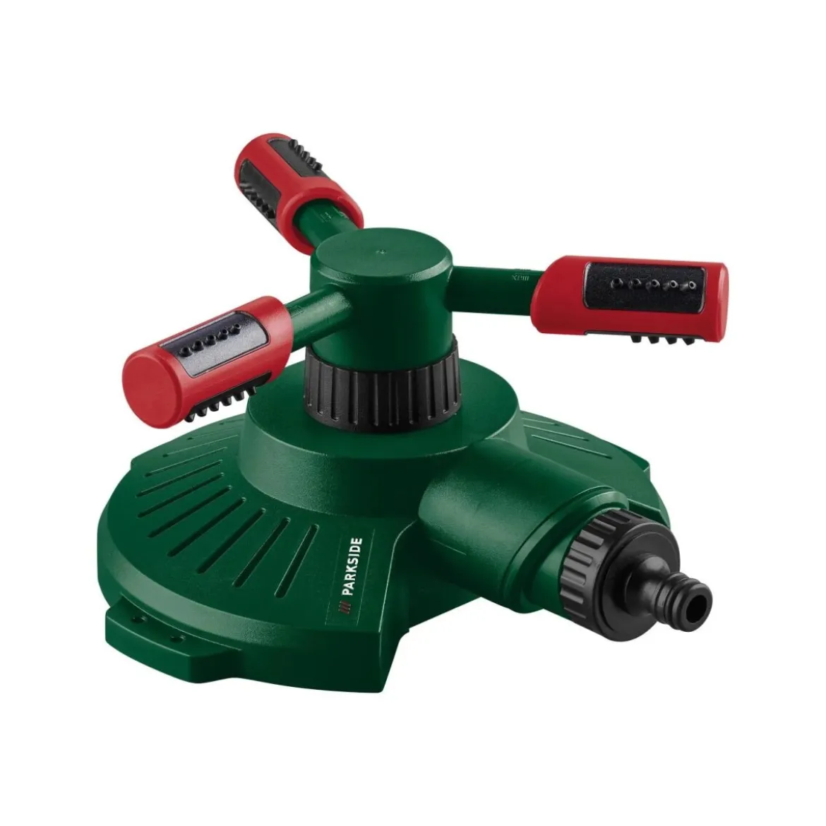 PARKSIDE® Regner - B-Ware