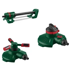 PARKSIDE® Regner - B-Ware
