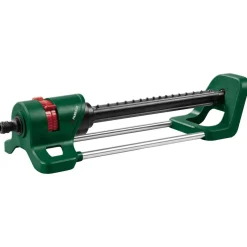 PARKSIDE® Regner - B-Ware