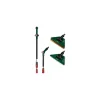 PARKSIDE® Reinigungssystem Wasserbesen-Set - B-Ware sehr gut