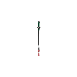 PARKSIDE® Reinigungssystem Wasserbesen-Set - B-Ware sehr gut