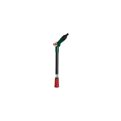 PARKSIDE® Reinigungssystem Wasserbesen-Set - B-Ware sehr gut