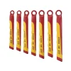 PARKSIDE® Ringschlüsselset VDE, 7-teilig, 1000 V - B-Ware neuwertig