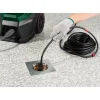 PARKSIDE® Rohrreinigungs-Set »PRRS 15 B3« - B-Ware sehr gut