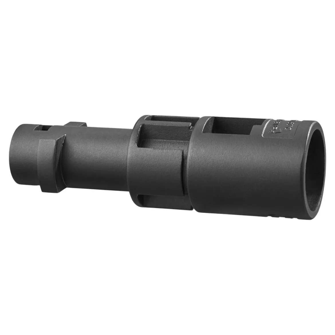 PARKSIDE® Rohrreinigungs-Set »PRRS 15 B3« - B-Ware sehr gut