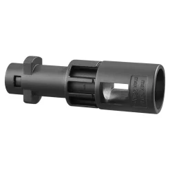 PARKSIDE® Rohrreinigungs-Set »PRRS 15 B3« - B-Ware sehr gut