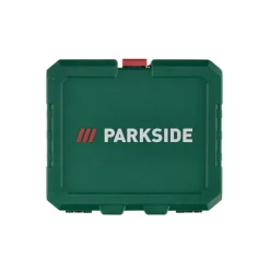 PARKSIDE® Rohrwerkzeug, Doppelbördel-Set - B-Ware sehr gut