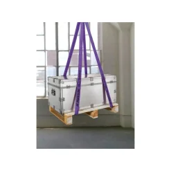 PARKSIDE® Rundschlingen - B-Ware