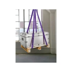 PARKSIDE® Rundschlingen - B-Ware
