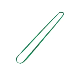 PARKSIDE® Rundschlingen - B-Ware