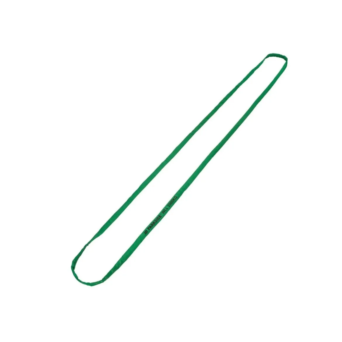 PARKSIDE® Rundschlingen - B-Ware