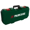 PARKSIDE® Säbelsäge »PFS 850 C3« - B-Ware sehr gut