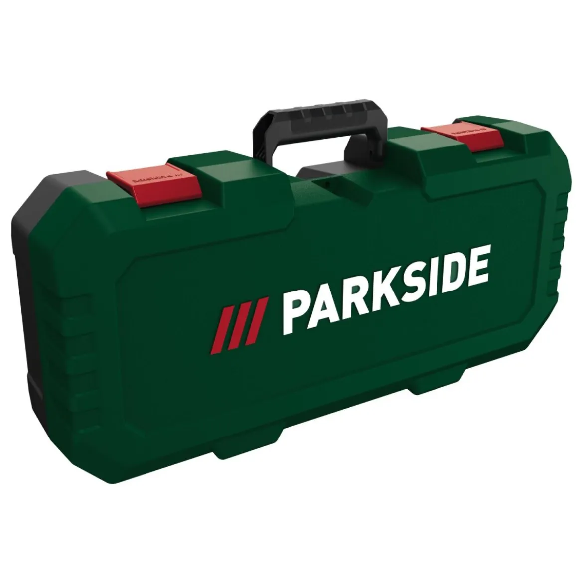 PARKSIDE® Säbelsäge »PFS 850 C3« - B-Ware sehr gut