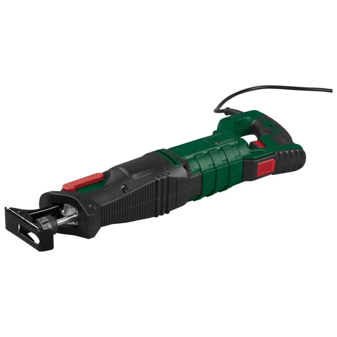 PARKSIDE® Säbelsäge »PFS 850 C3« - B-Ware sehr gut