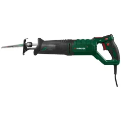 PARKSIDE® Säbelsäge »PFS 850 C3« - B-Ware sehr gut