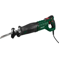 PARKSIDE® Säbelsäge »PFS 850 C3« - B-Ware sehr gut