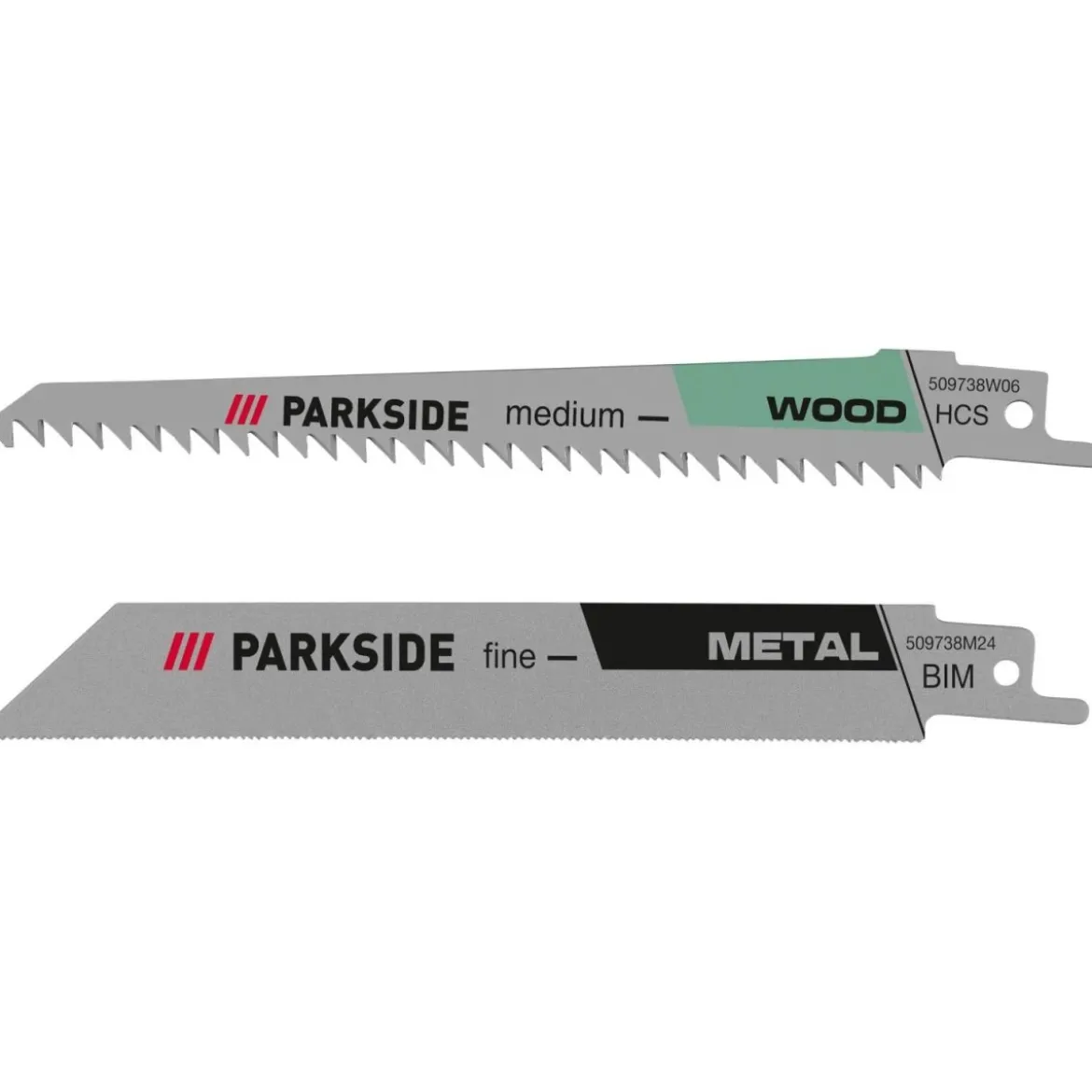 PARKSIDE® Säbelsäge »PFS 850 C3« - B-Ware sehr gut