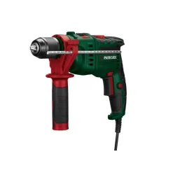 PARKSIDE® Schlagbohrmaschine »PSBM 750 B3« - B-Ware