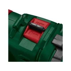 PARKSIDE® Schlagbohrmaschine »PSBM 750 B3« - B-Ware