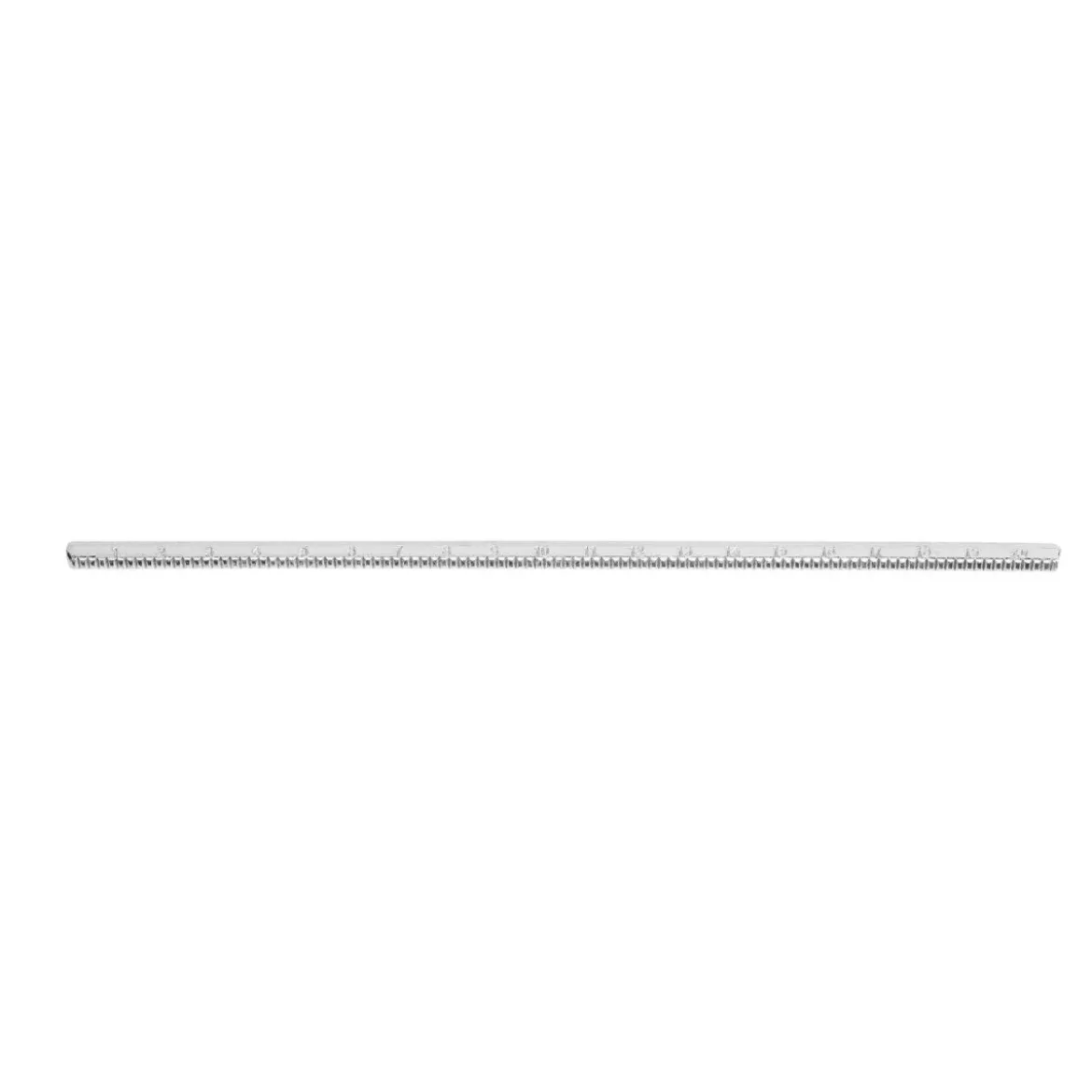 PARKSIDE® Schlagbohrmaschine »PSBM 750 B3« - B-Ware