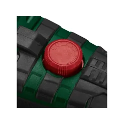 PARKSIDE® Schlagbohrmaschine »PSBM 750 B3« - B-Ware