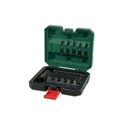 PARKSIDE® Schlagschrauber-Zubehör, Schlagschrauber-Adapter - B-Ware sehr gut