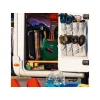 PARKSIDE® Schlauchbox - B-Ware sehr gut