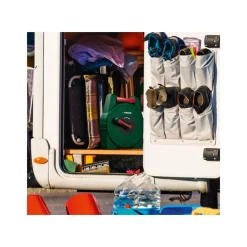 PARKSIDE® Schlauchbox - B-Ware sehr gut