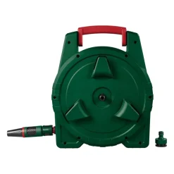 PARKSIDE® Schlauchbox - B-Ware sehr gut