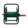 PARKSIDE® Schlauchtrommel - B-Ware sehr gut