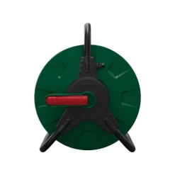 PARKSIDE® Schlauchtrommel - B-Ware sehr gut