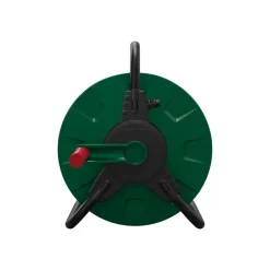PARKSIDE® Schlauchtrommel - B-Ware sehr gut