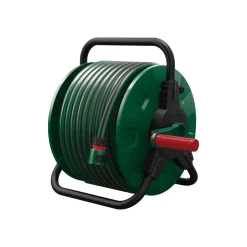 PARKSIDE® Schlauchtrommel - B-Ware sehr gut