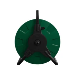 PARKSIDE® Schlauchtrommel - B-Ware sehr gut