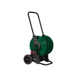 PARKSIDE® Schlauchwagen - B-Ware neuwertig