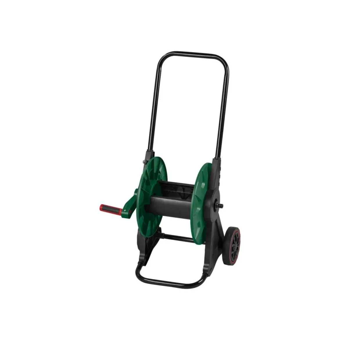 PARKSIDE® Schlauchwagen - B-Ware neuwertig