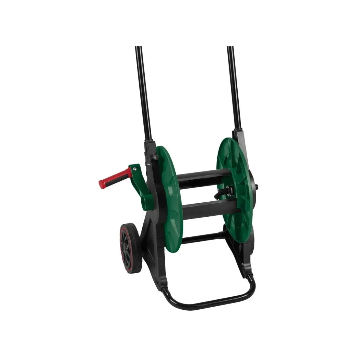 PARKSIDE® Schlauchwagen - B-Ware neuwertig