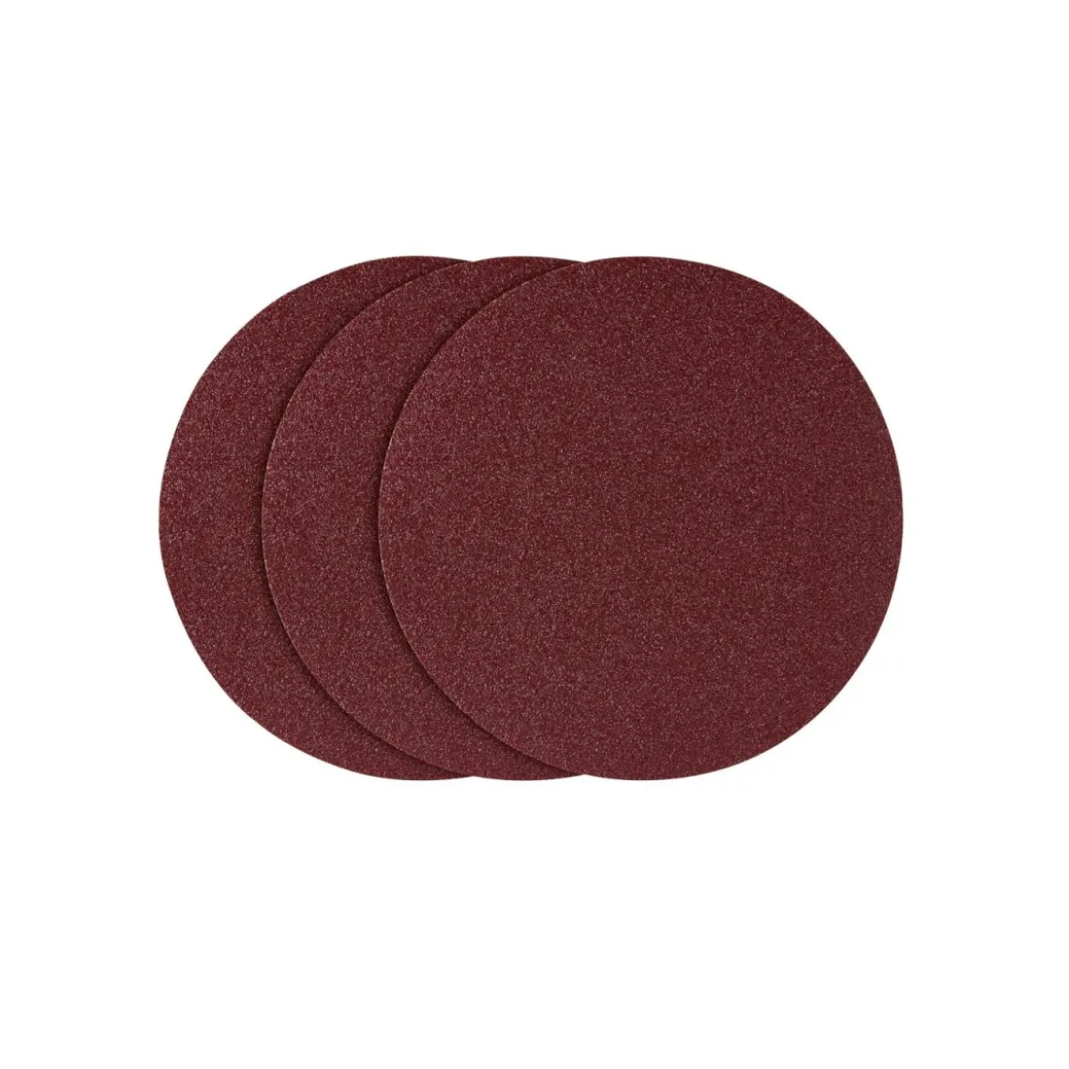 PARKSIDE® Schleifpapier für Band- und Tellerschleifer - B-Ware