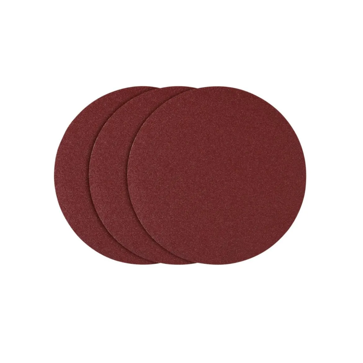 PARKSIDE® Schleifpapier für Band- und Tellerschleifer - B-Ware