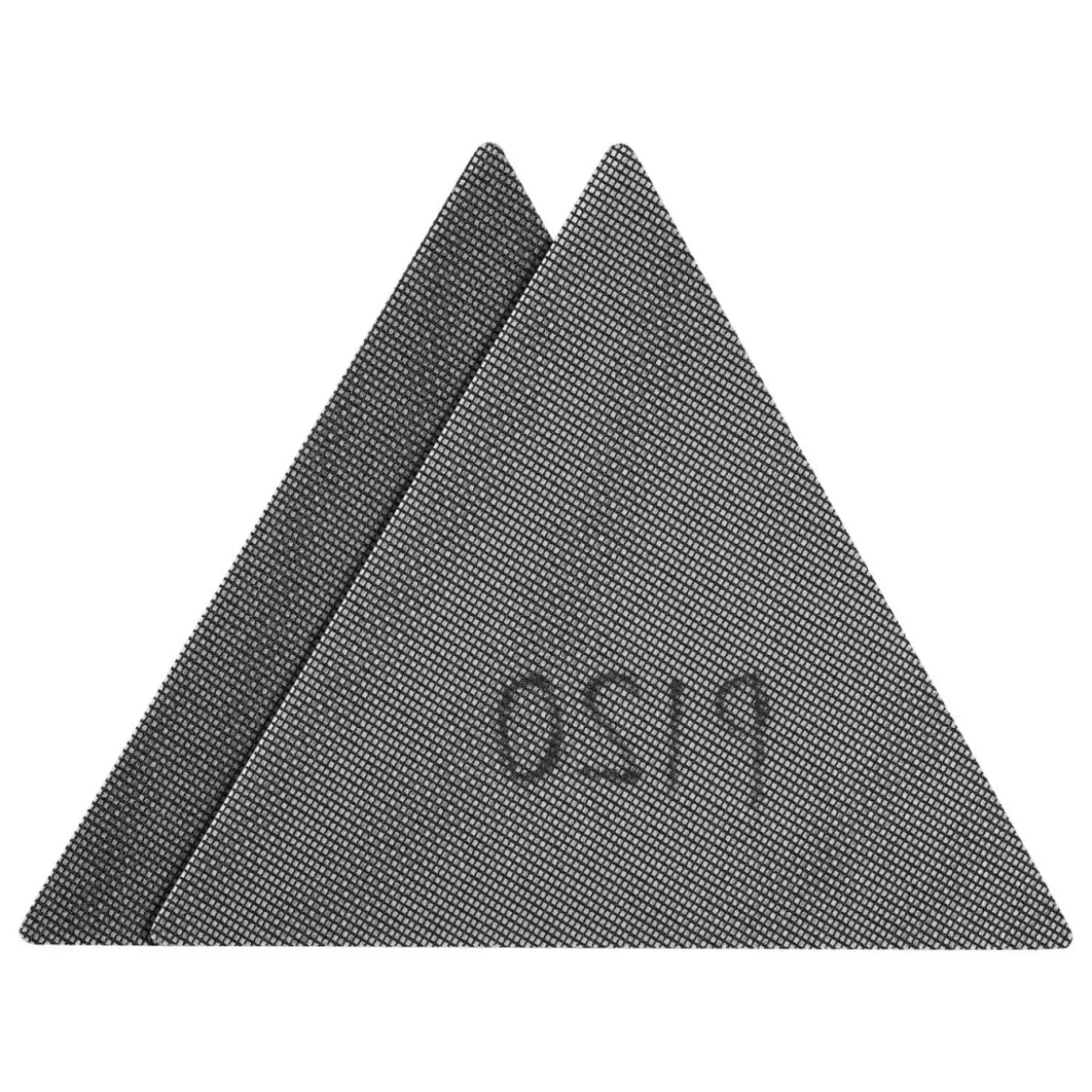 PARKSIDE® Schleifpapier-Set / Schleifgitter-Set - B-Ware